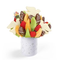 Peace  Doves DaisybrSwizzle Berries  Apples