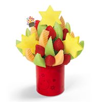 Star of David Daisy®