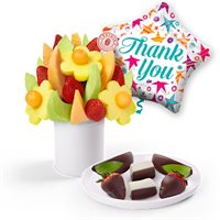 Thanks to You Gift Bundle