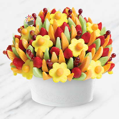 valentines day gifts edible arrangements