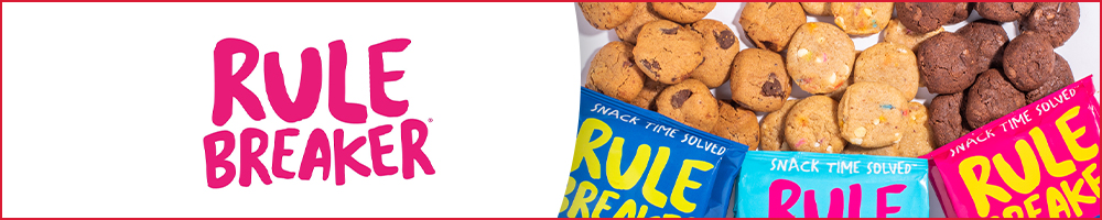 rule-breaker-snacks-healthy-vegan-desserts-edible-marketplace