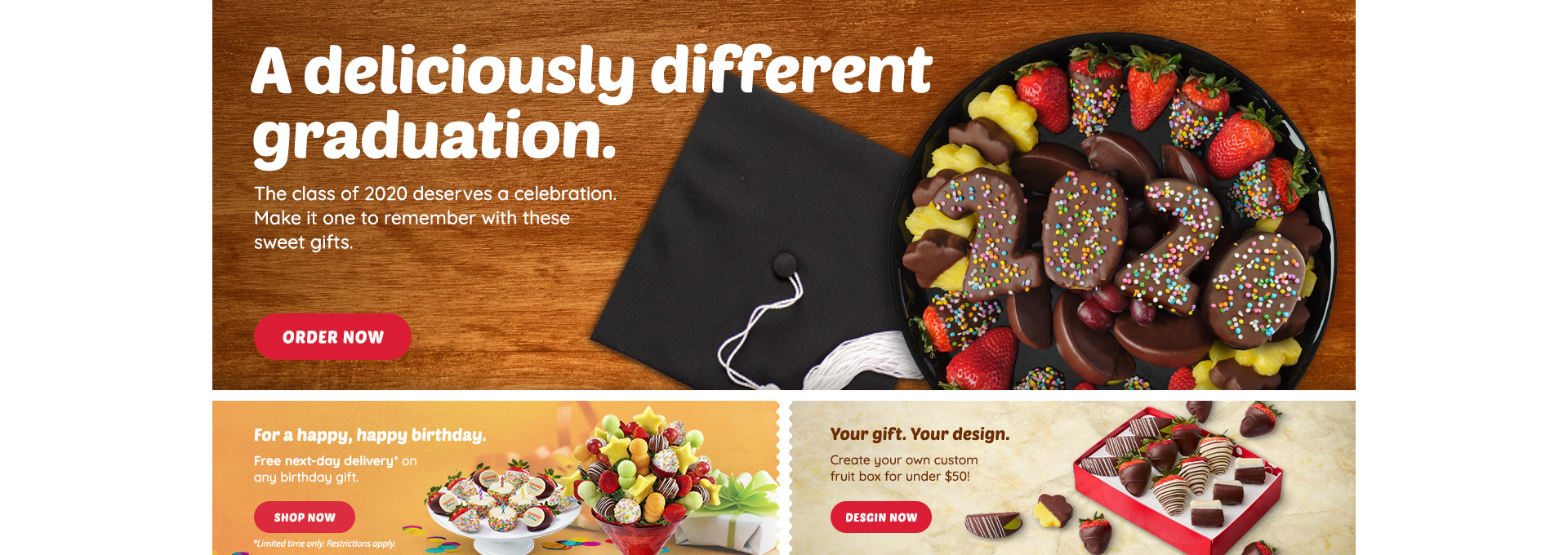 Edible Arrangements Edwardsville Il