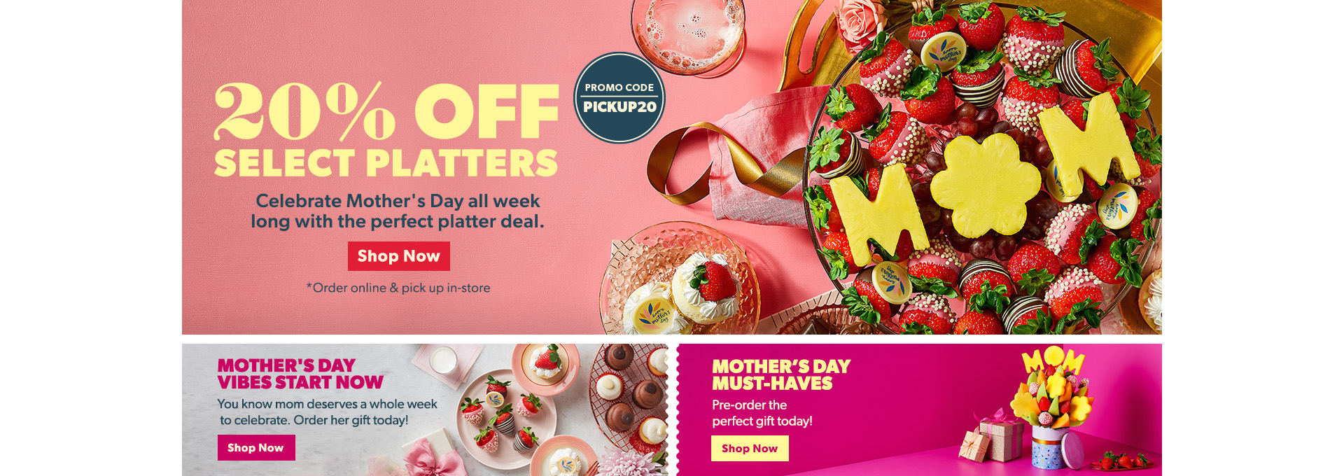 hollister promo code