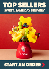 edible arrangements father's day coupon