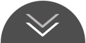 More Information – Down Arrow