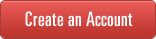 Create An Account