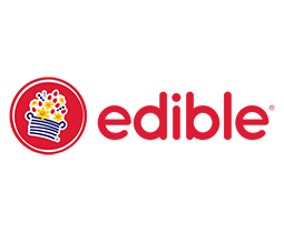 edible arrangements locations colorado springs